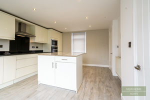 Photo 20- click for photo gallery